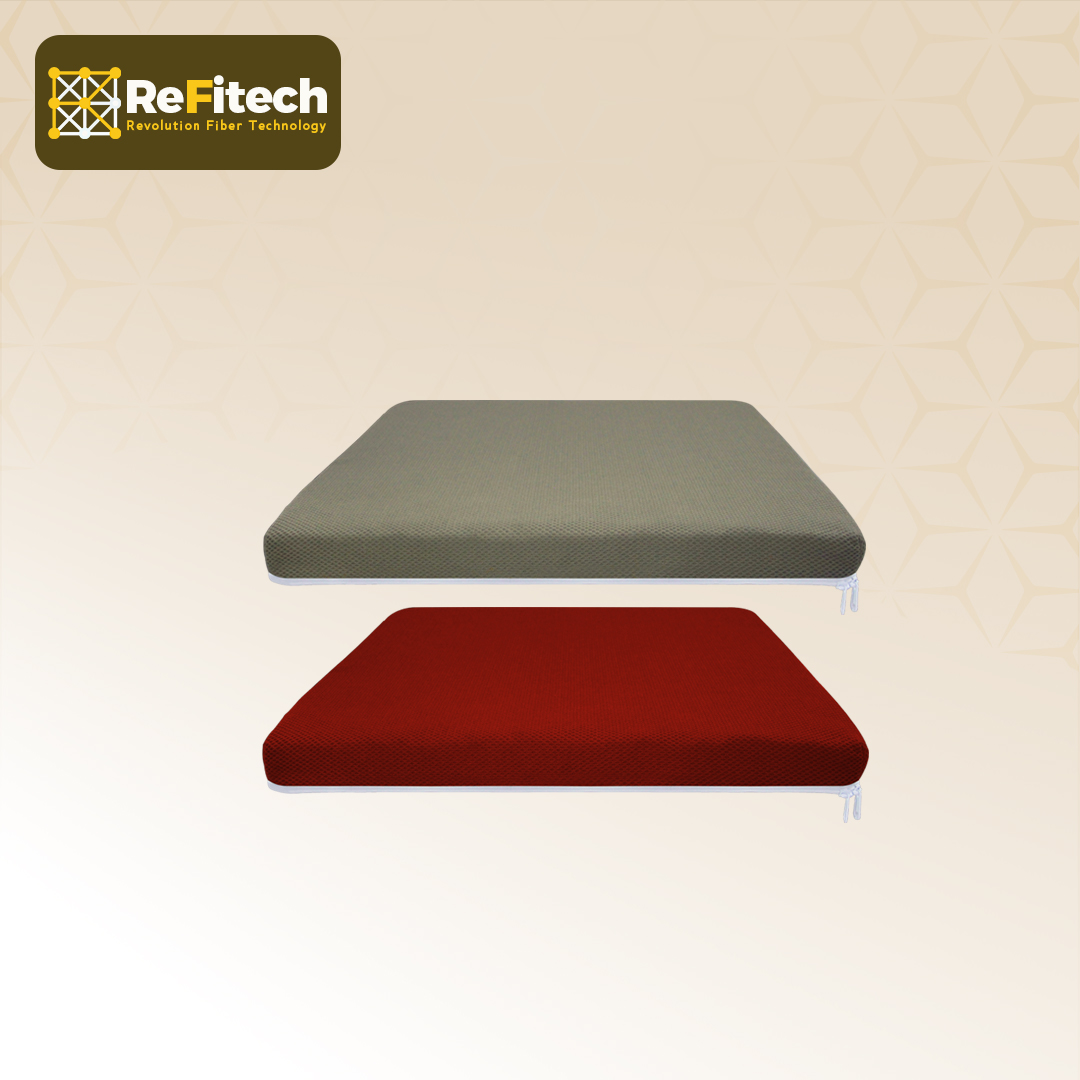 Sitting Cushion Refitech